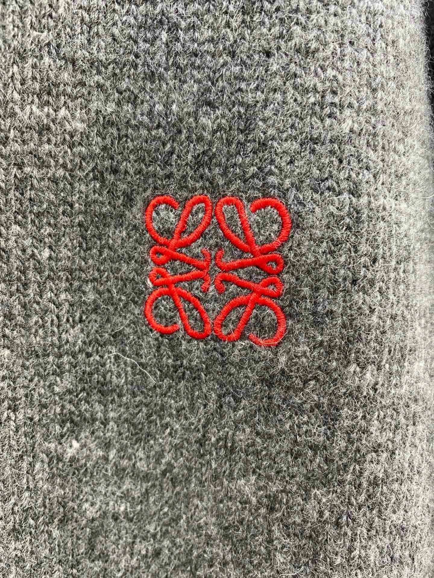 wg.luxury- 8o5w5 embroidery 2colour item:D-F409J1940-2